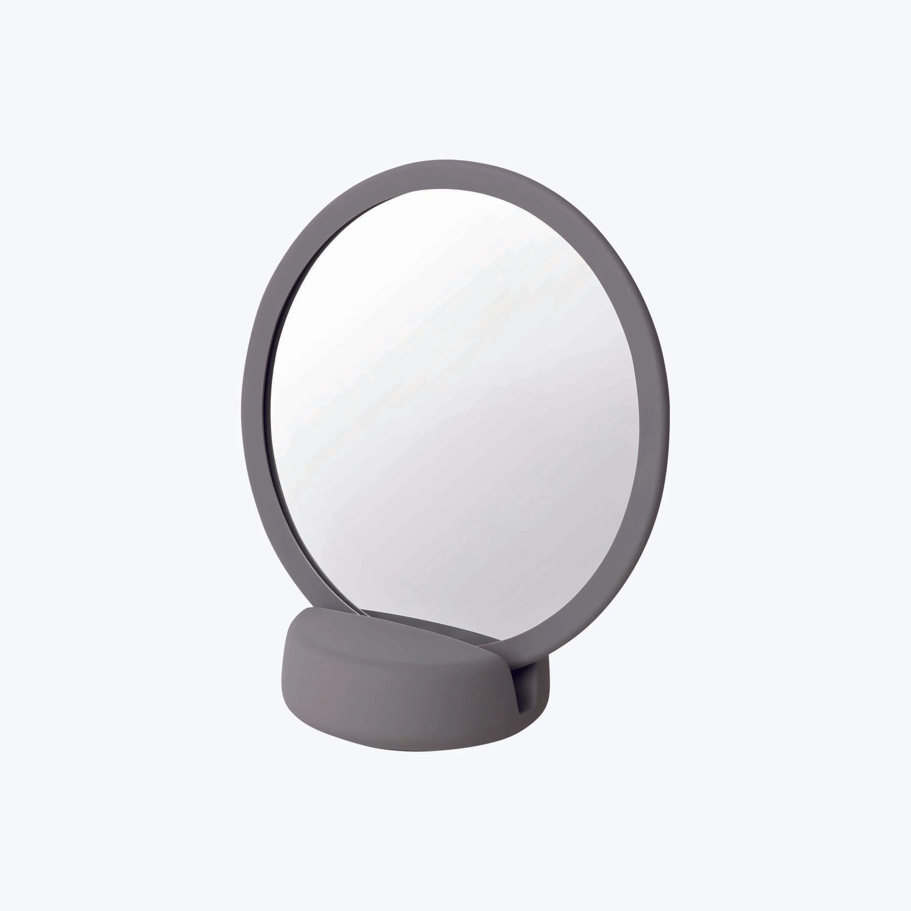 Sono Vanity Mirror