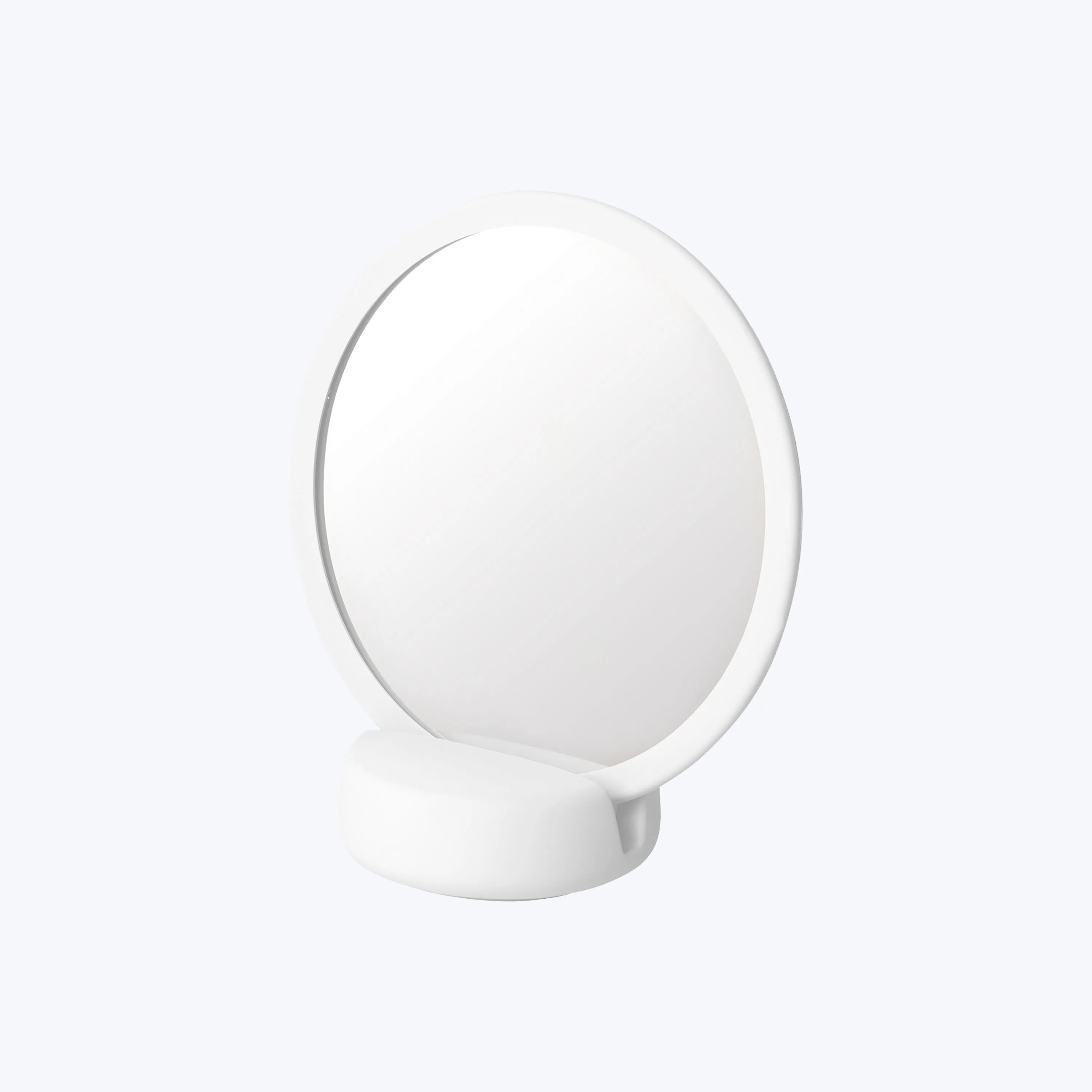 Sono Vanity Mirror