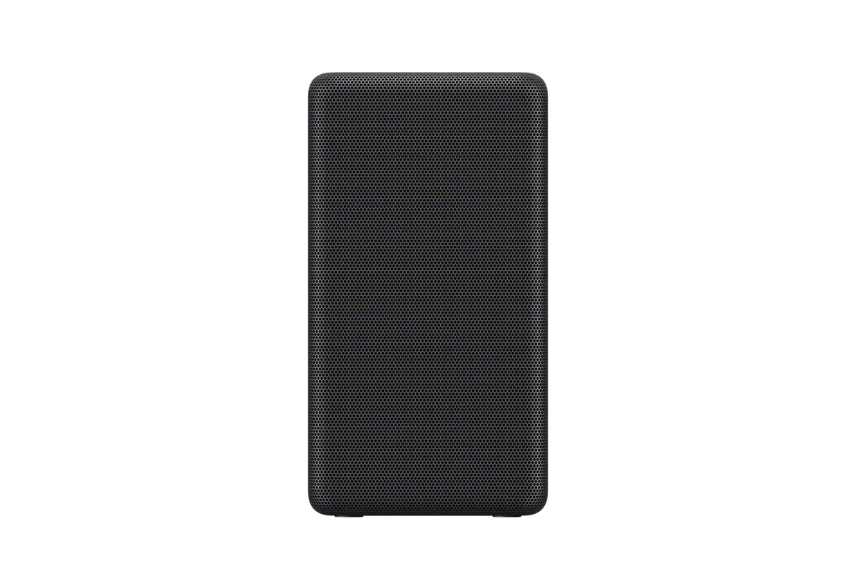 SONY 100W Wireless Rear Speakers for HT-A7000 - SARS3S