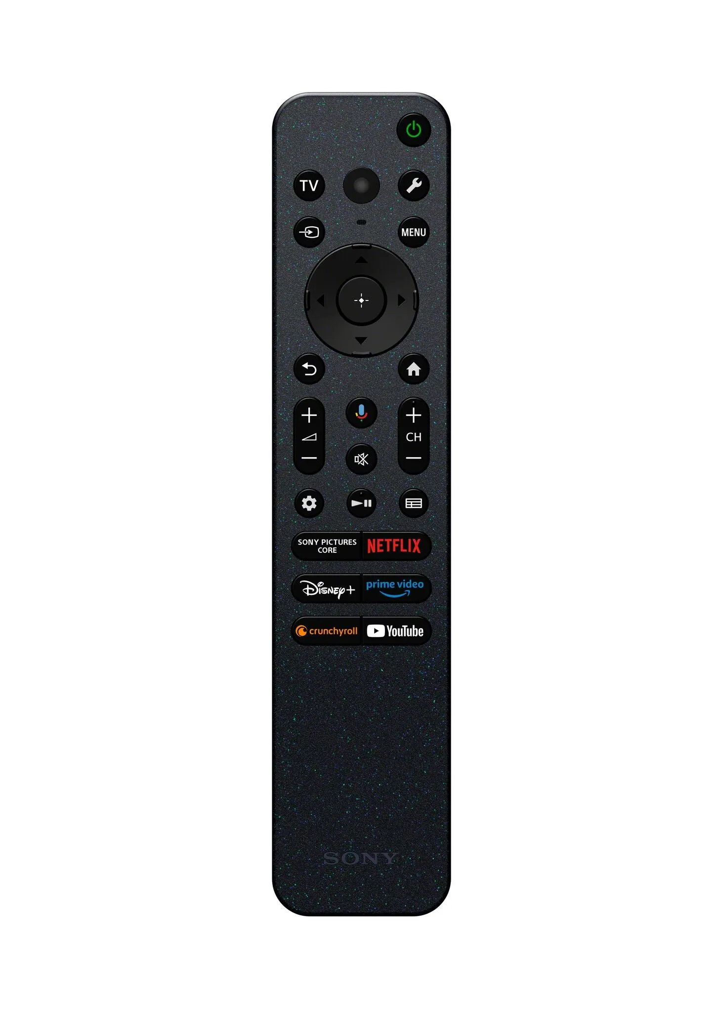 Sony BRAVIA 3 75" LED 4K HDR Google TV - K75S30