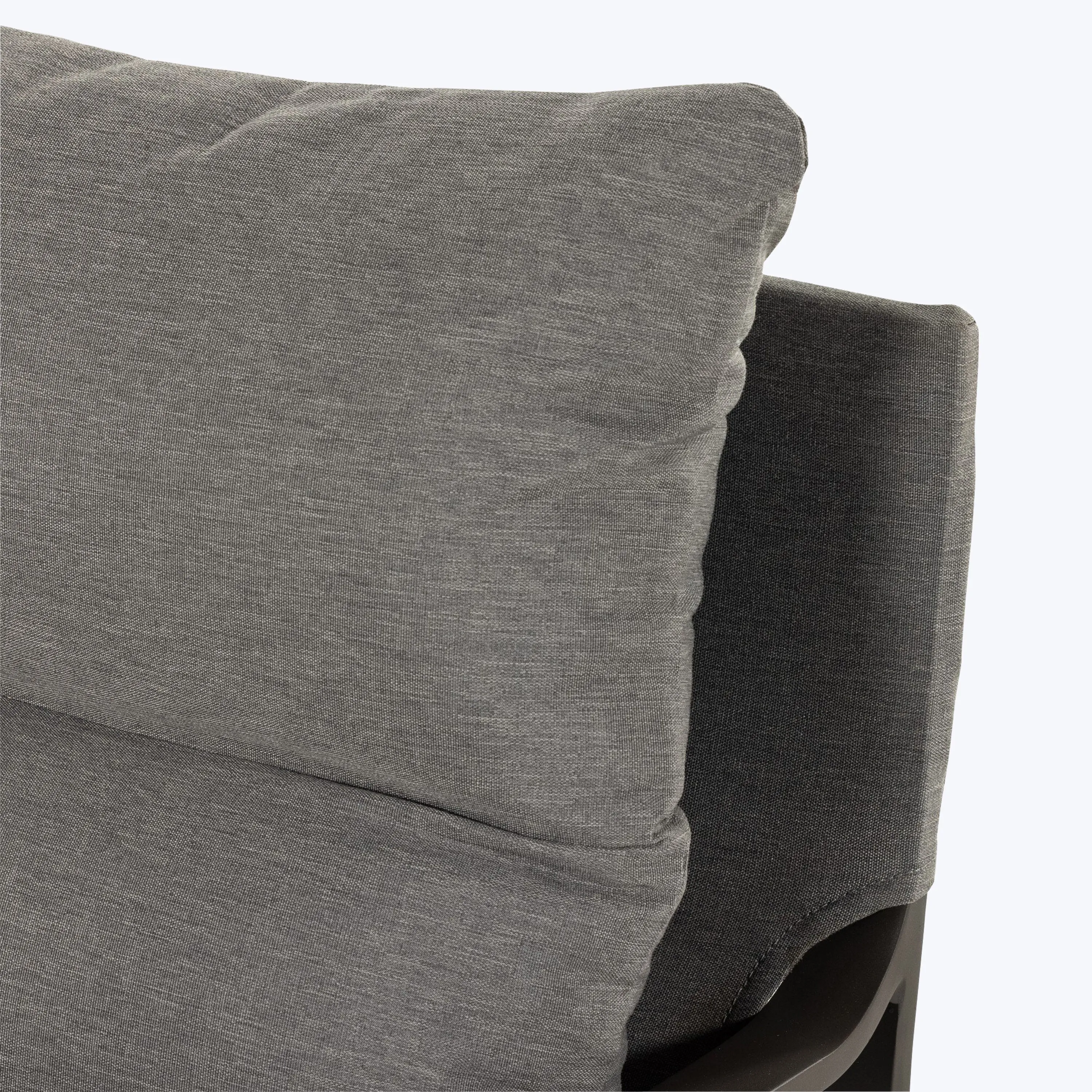 St Avon Outdoor Sling Chair