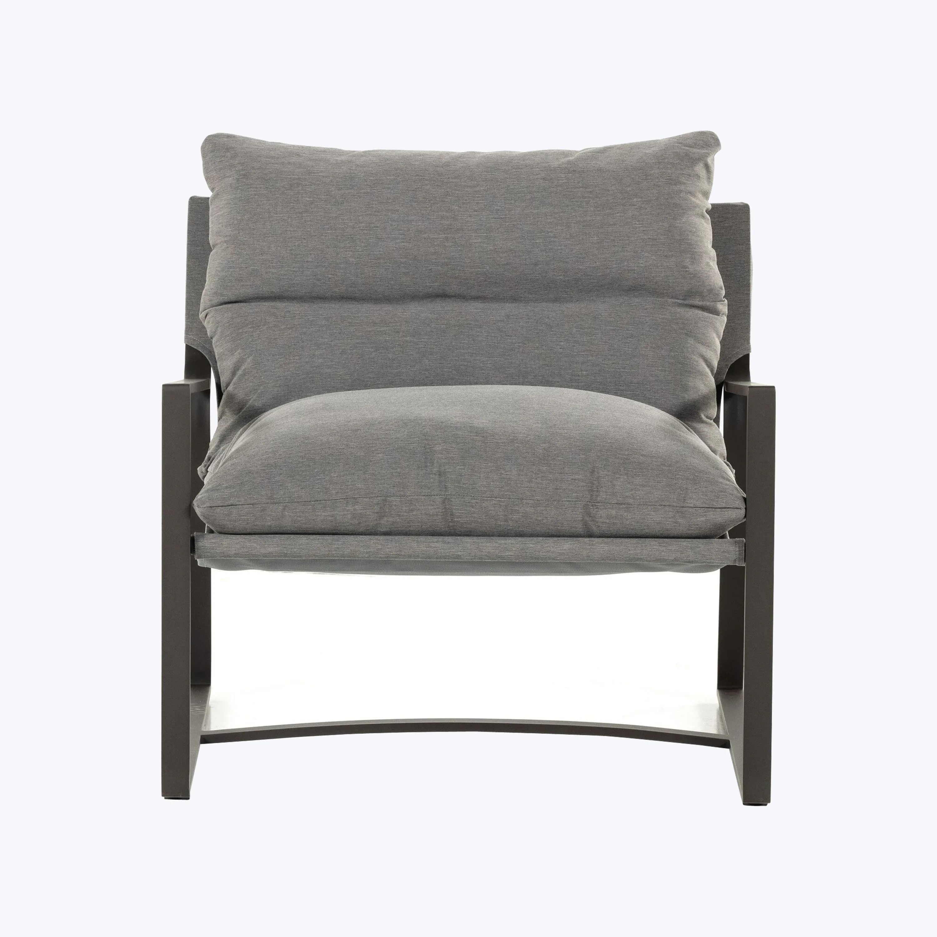 St Avon Outdoor Sling Chair