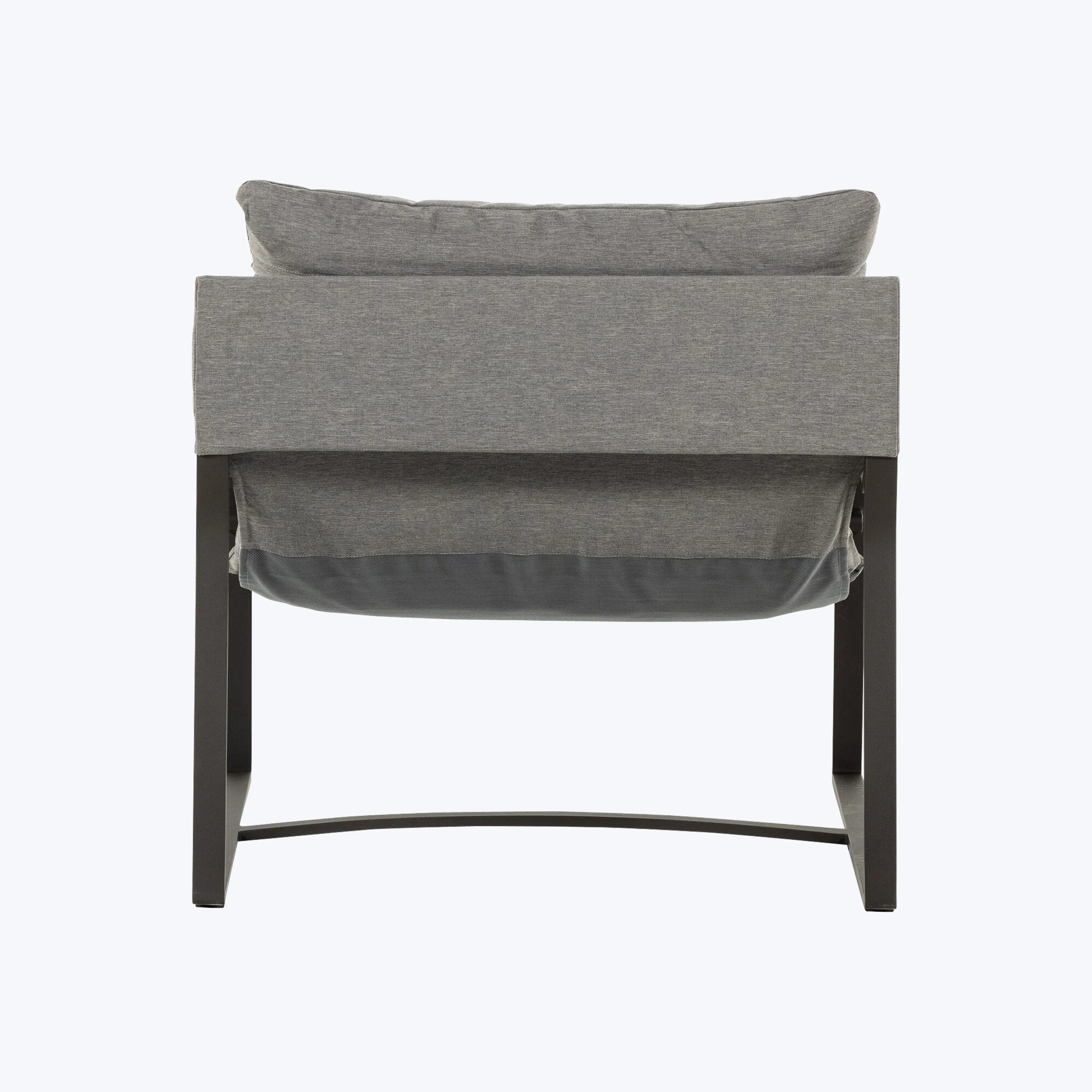 St Avon Outdoor Sling Chair
