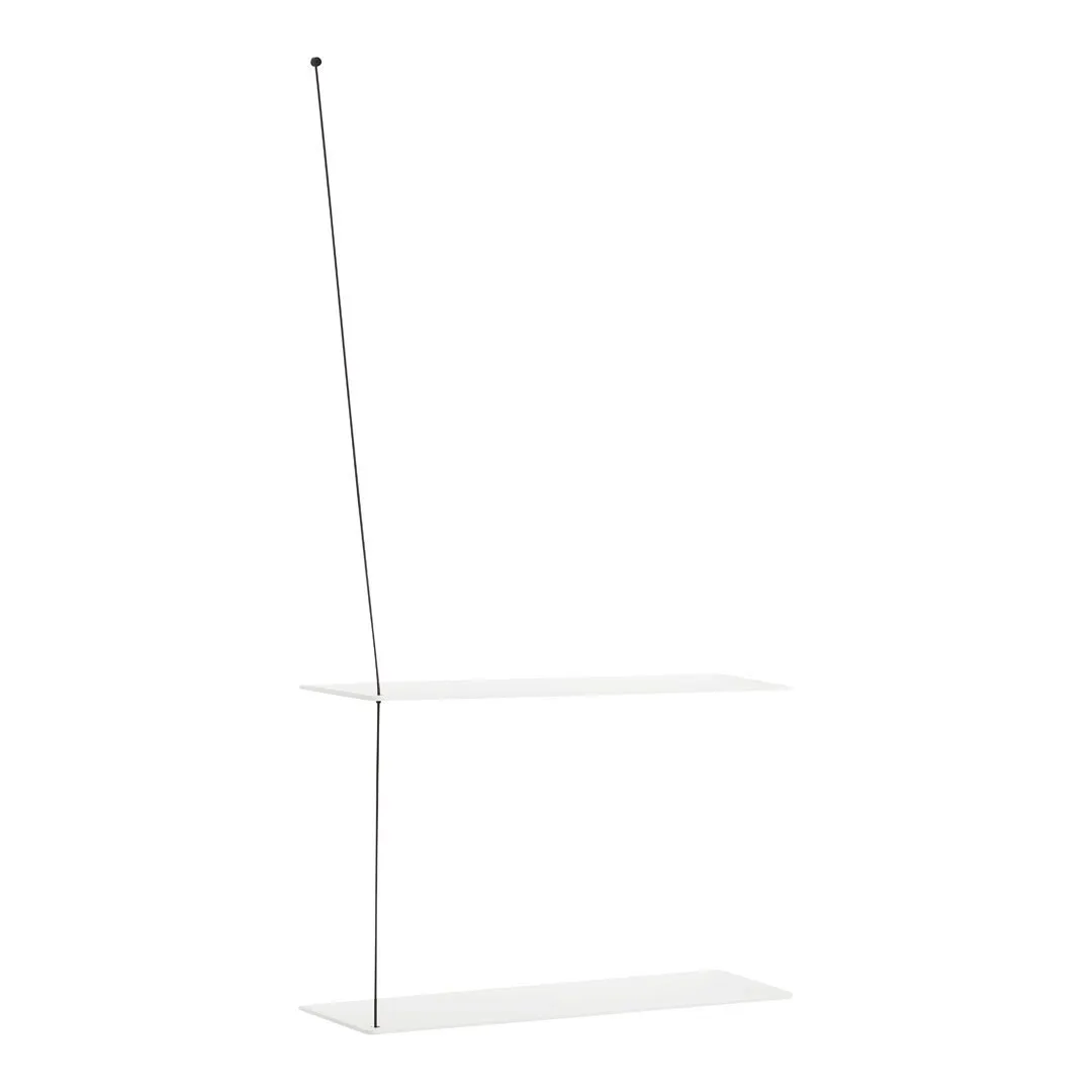 Stedge Shelf