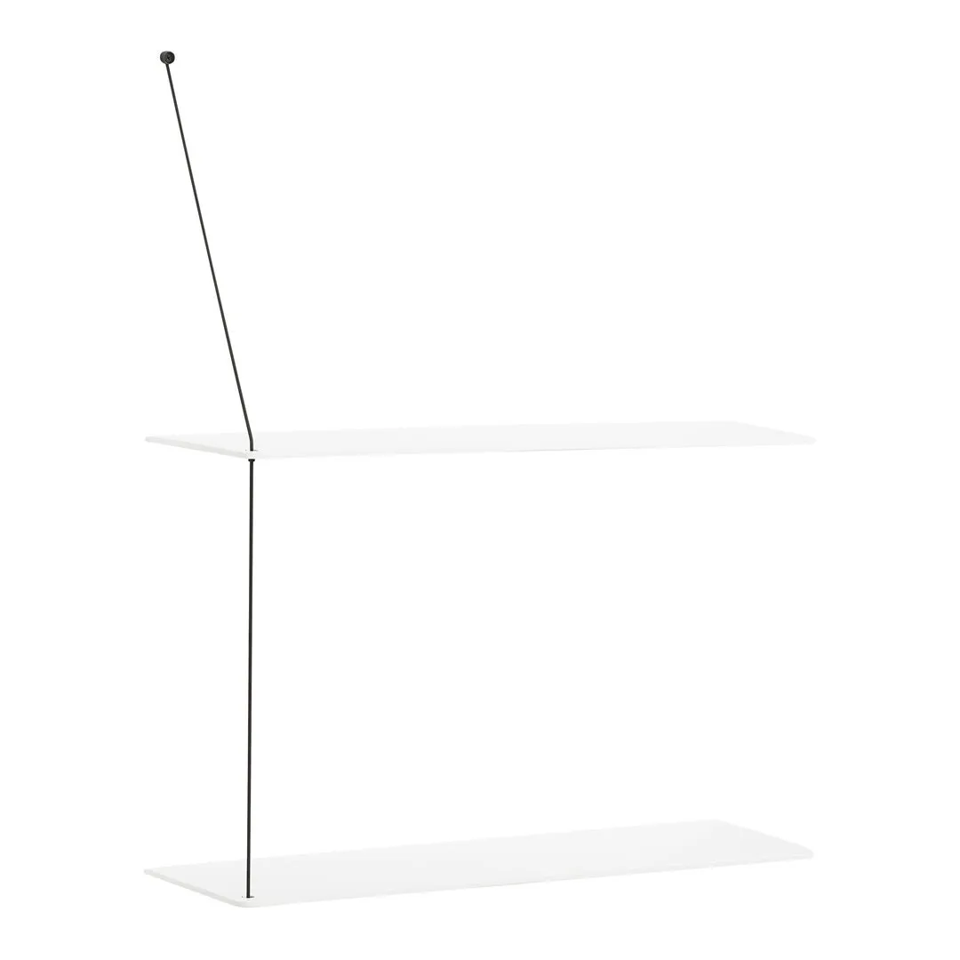 Stedge Shelf