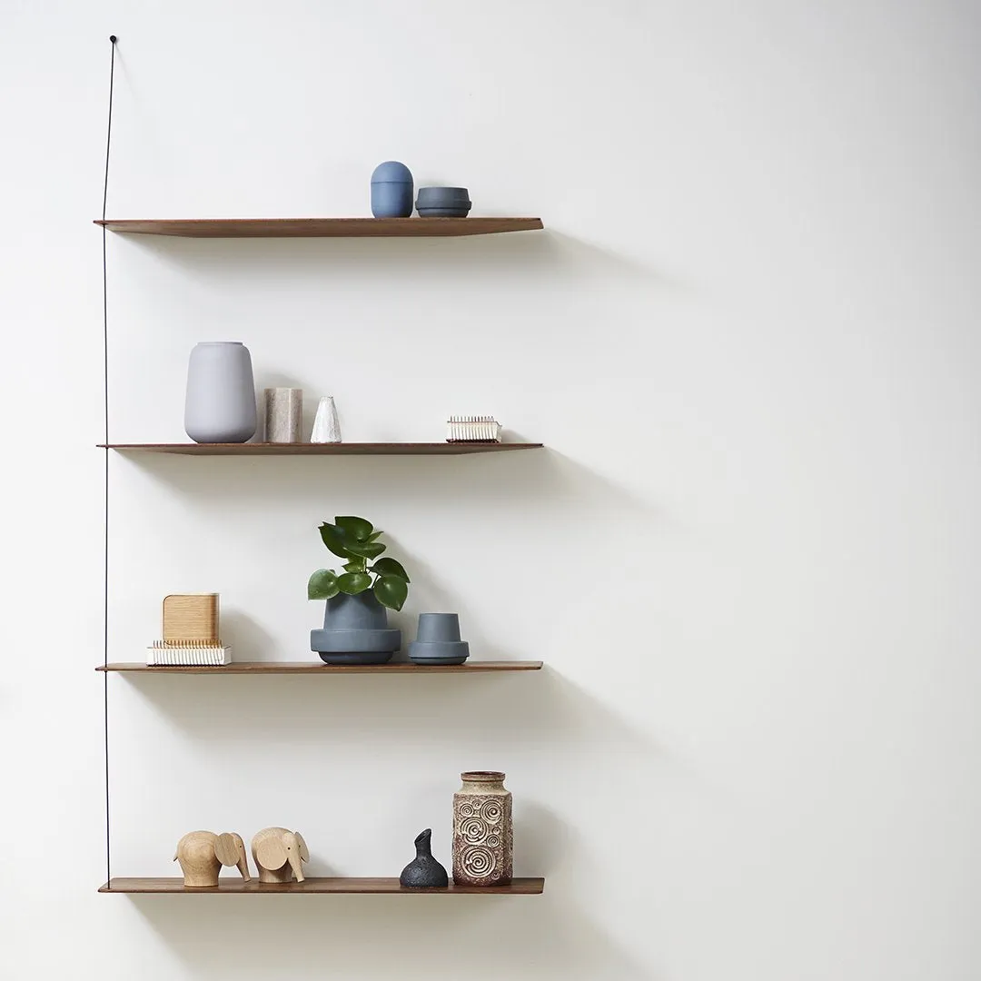 Stedge Shelf