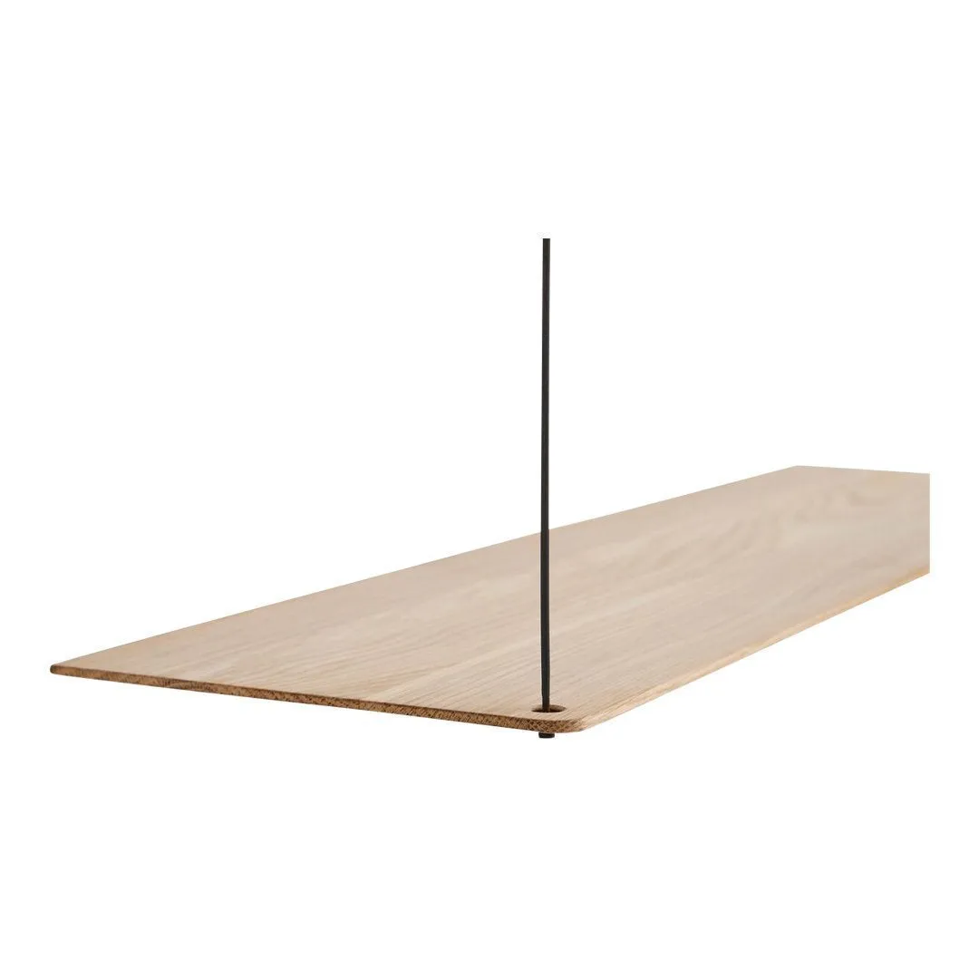 Stedge Shelf