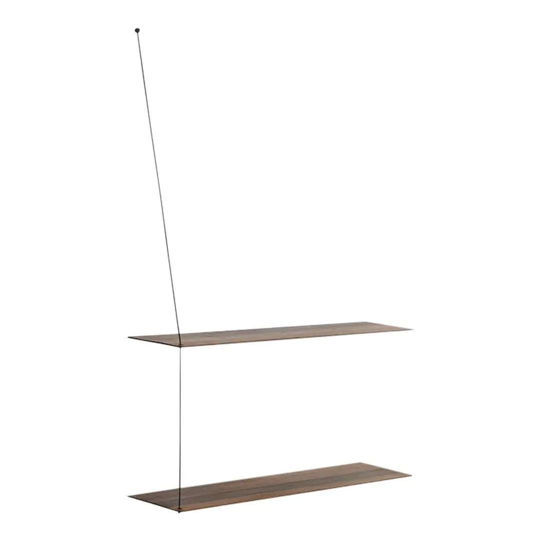 Stedge Shelf