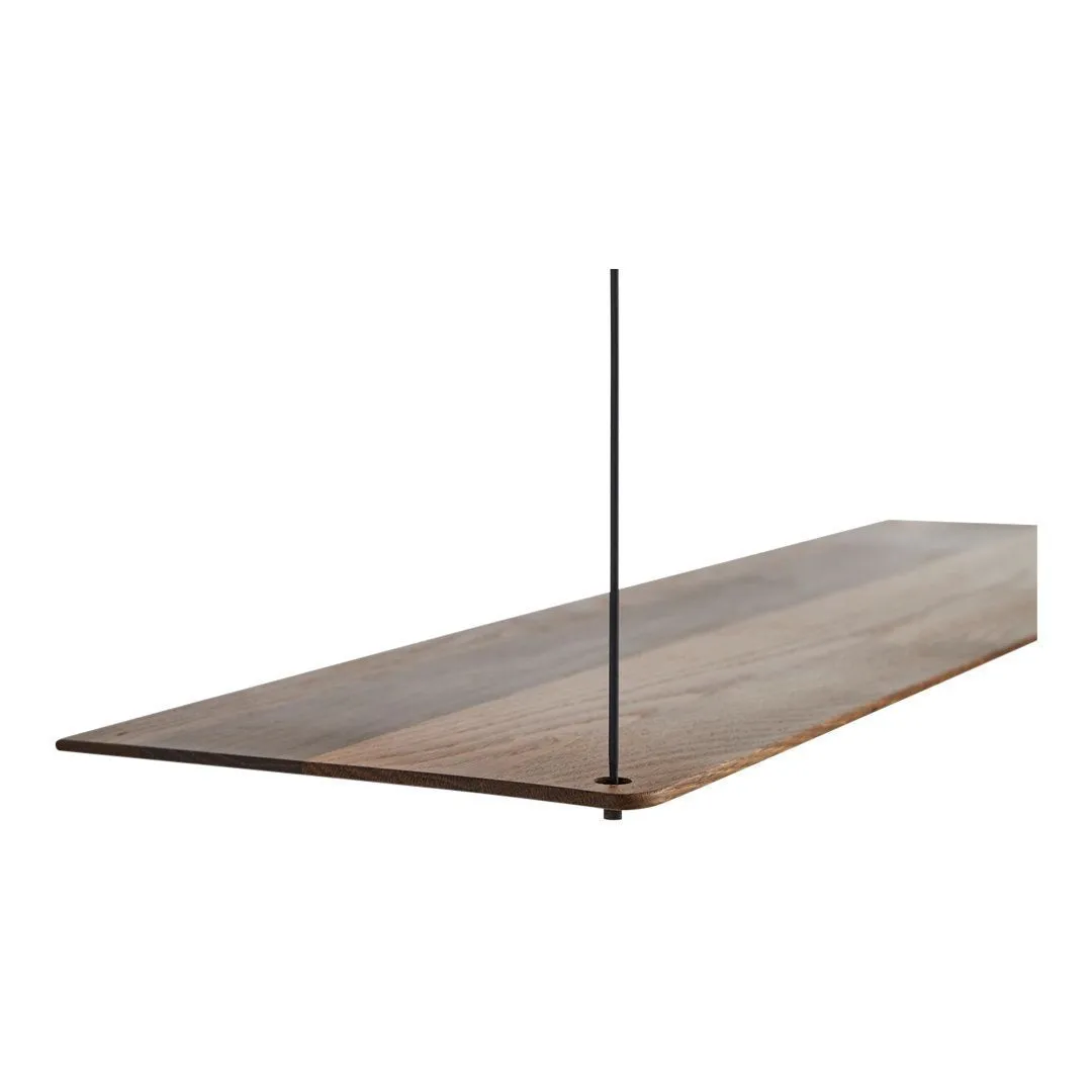 Stedge Shelf