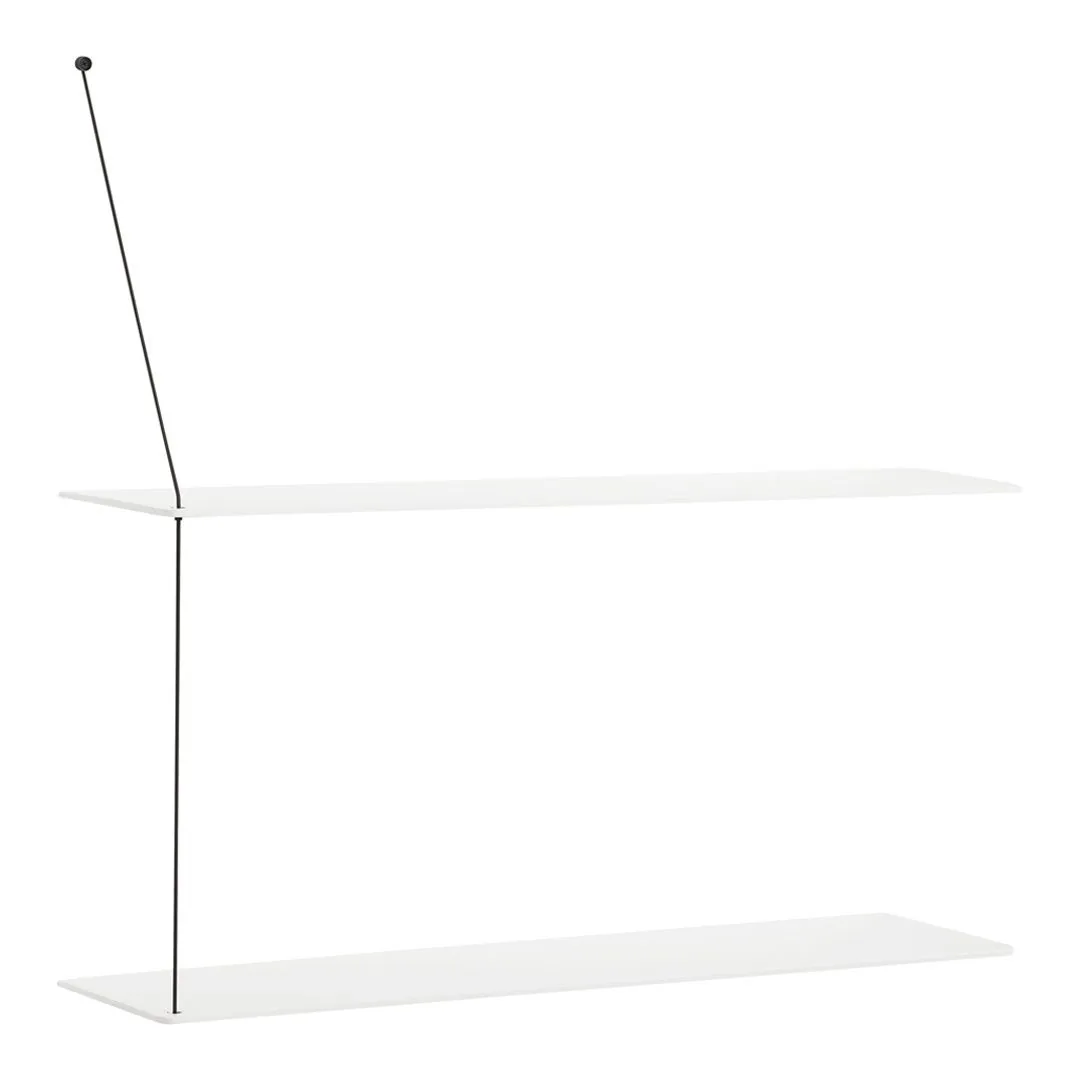 Stedge Shelf