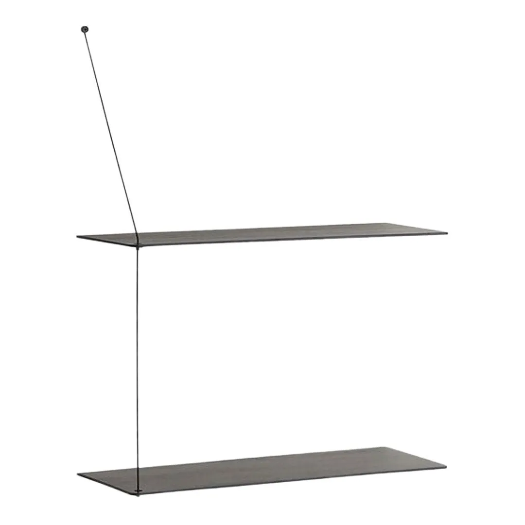 Stedge Shelf