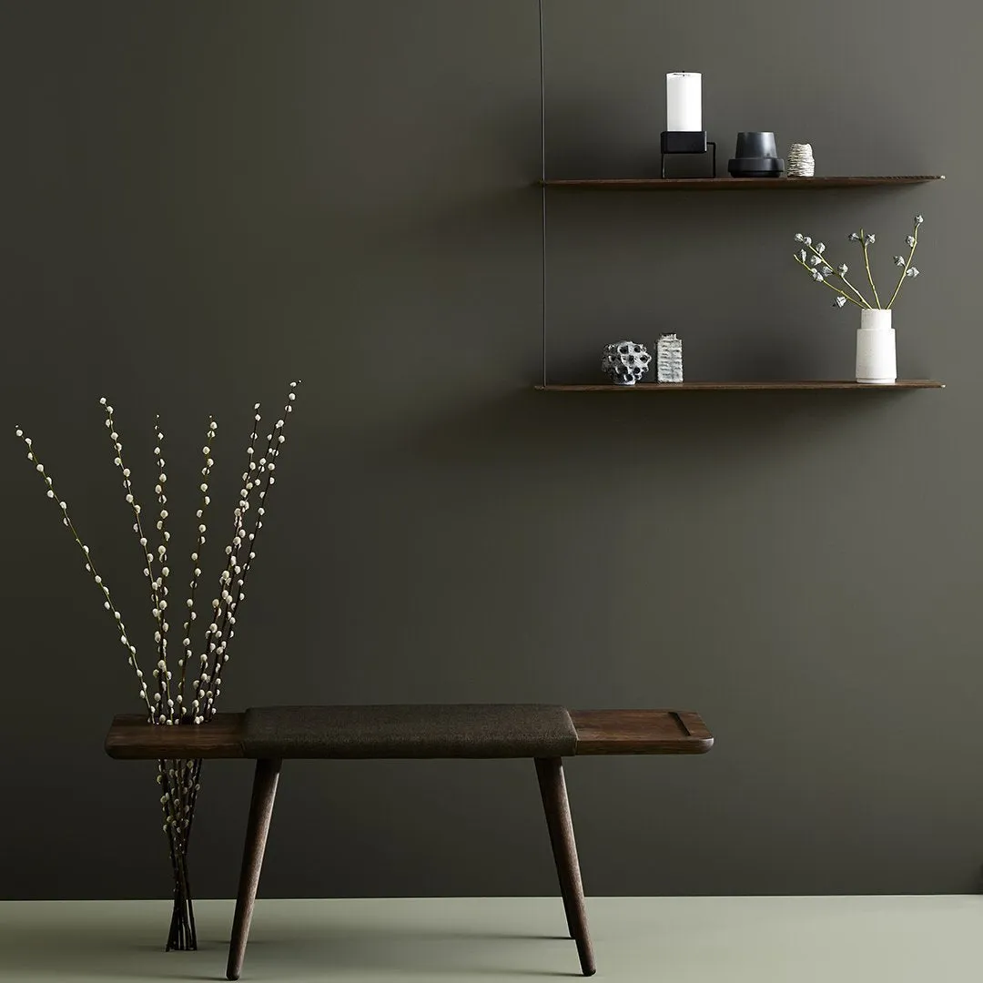 Stedge Shelf
