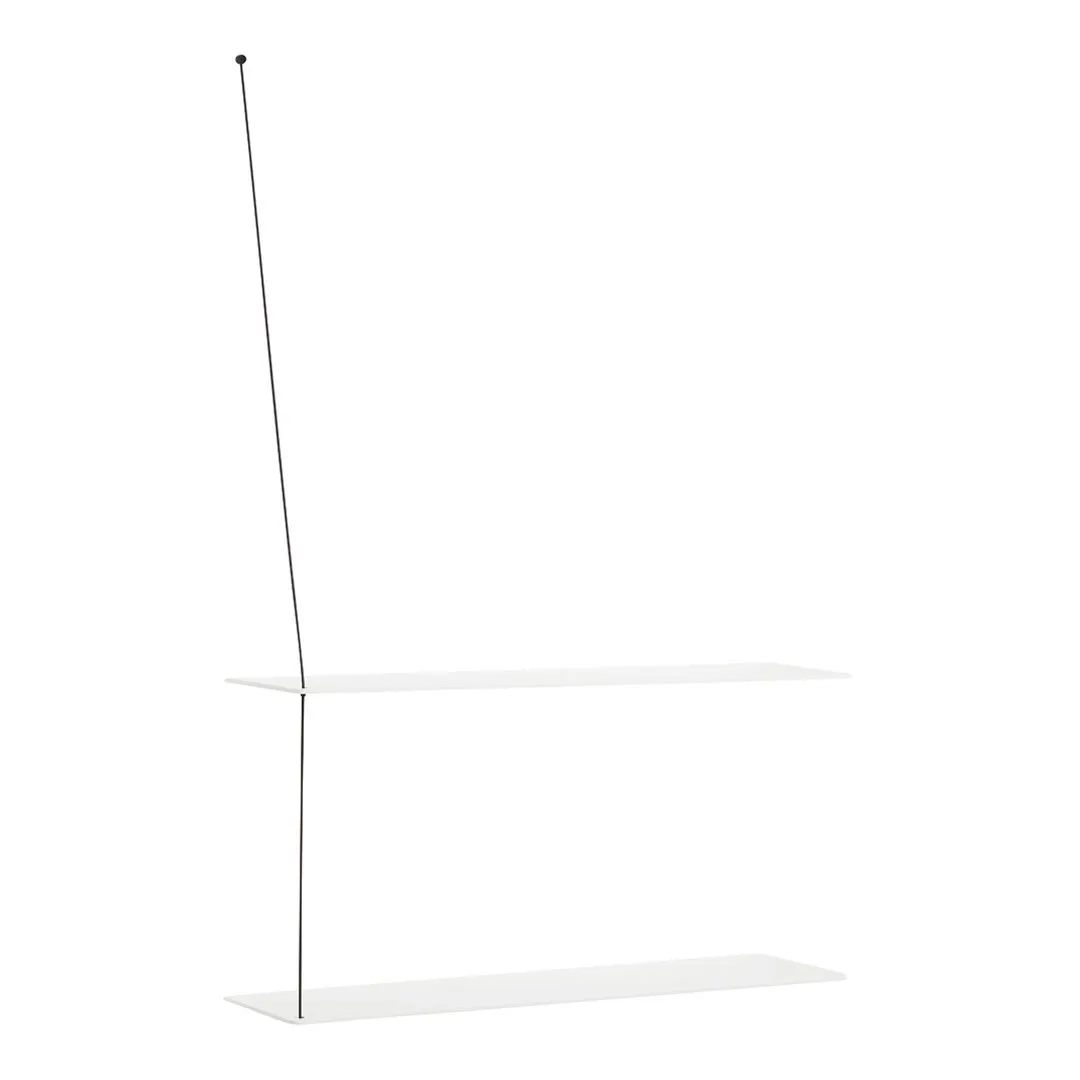 Stedge Shelf