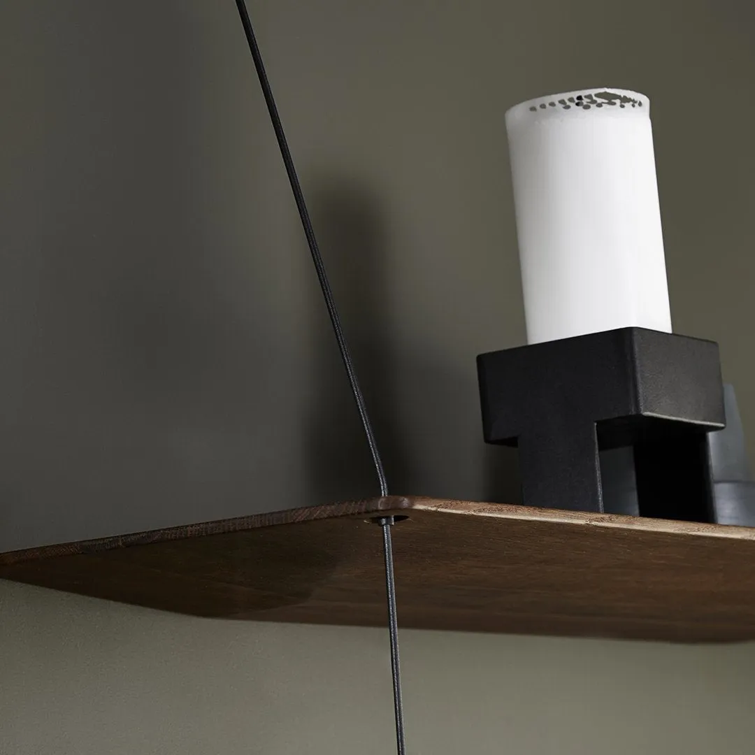 Stedge Shelf