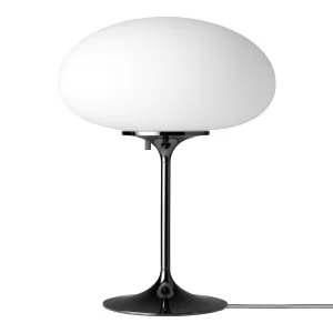 Stemlite Table Lamp