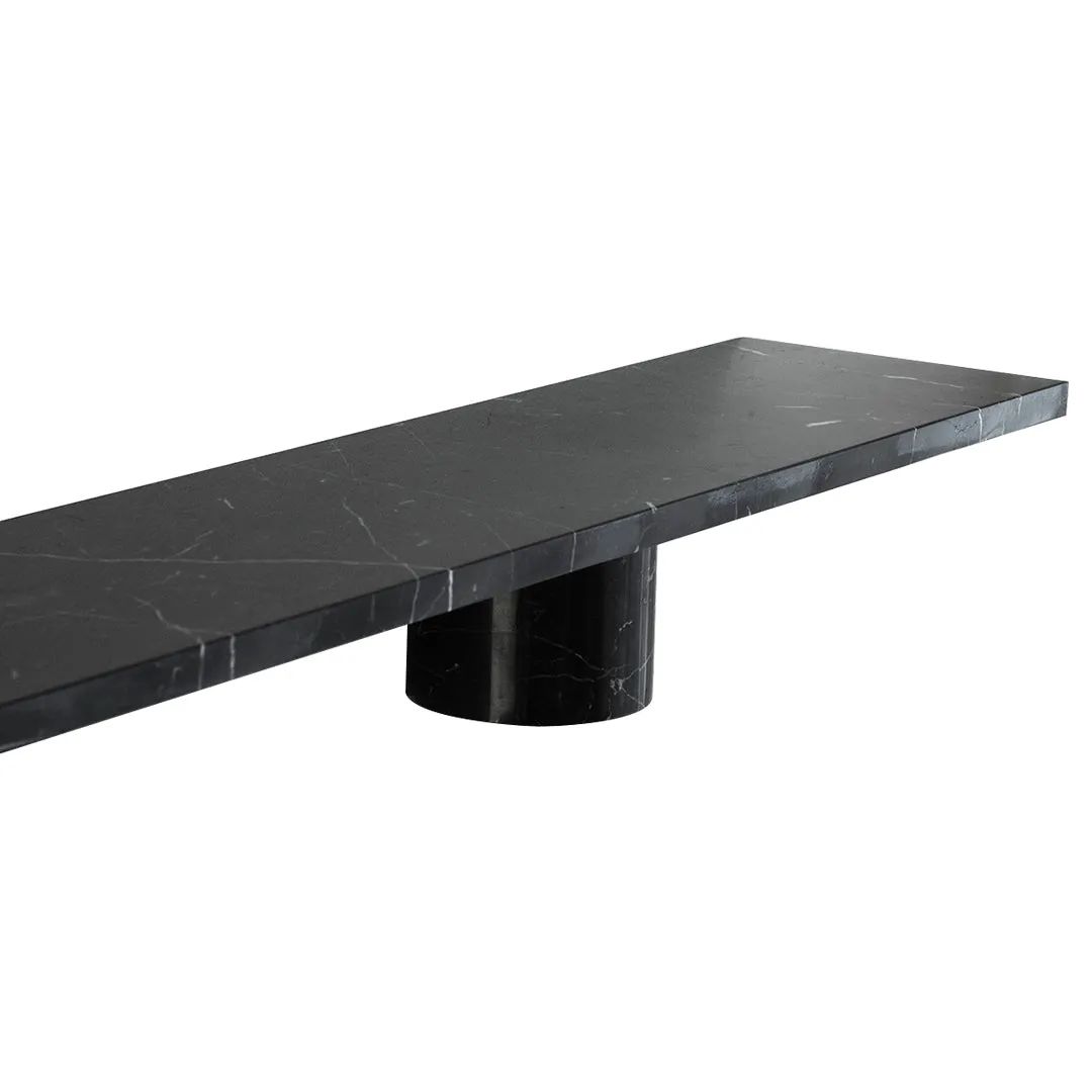 Sten Shelf