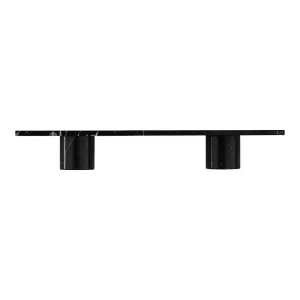 Sten Shelf