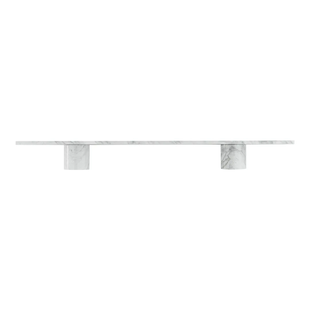 Sten Shelf