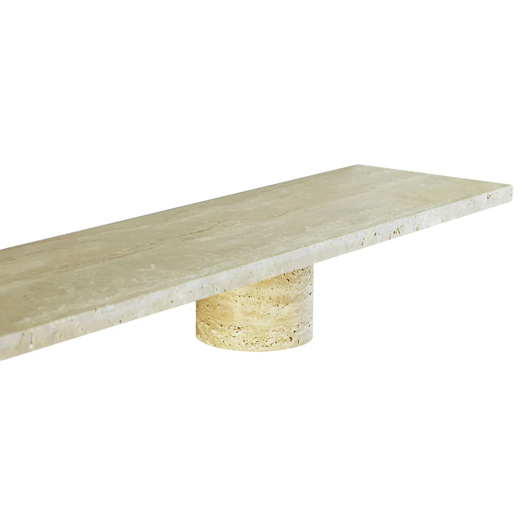 Sten Shelf