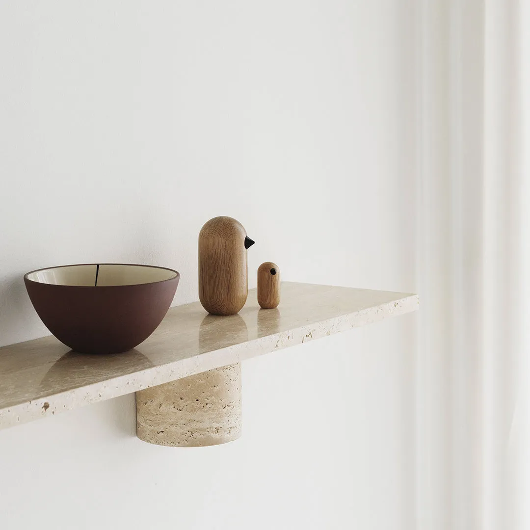 Sten Shelf