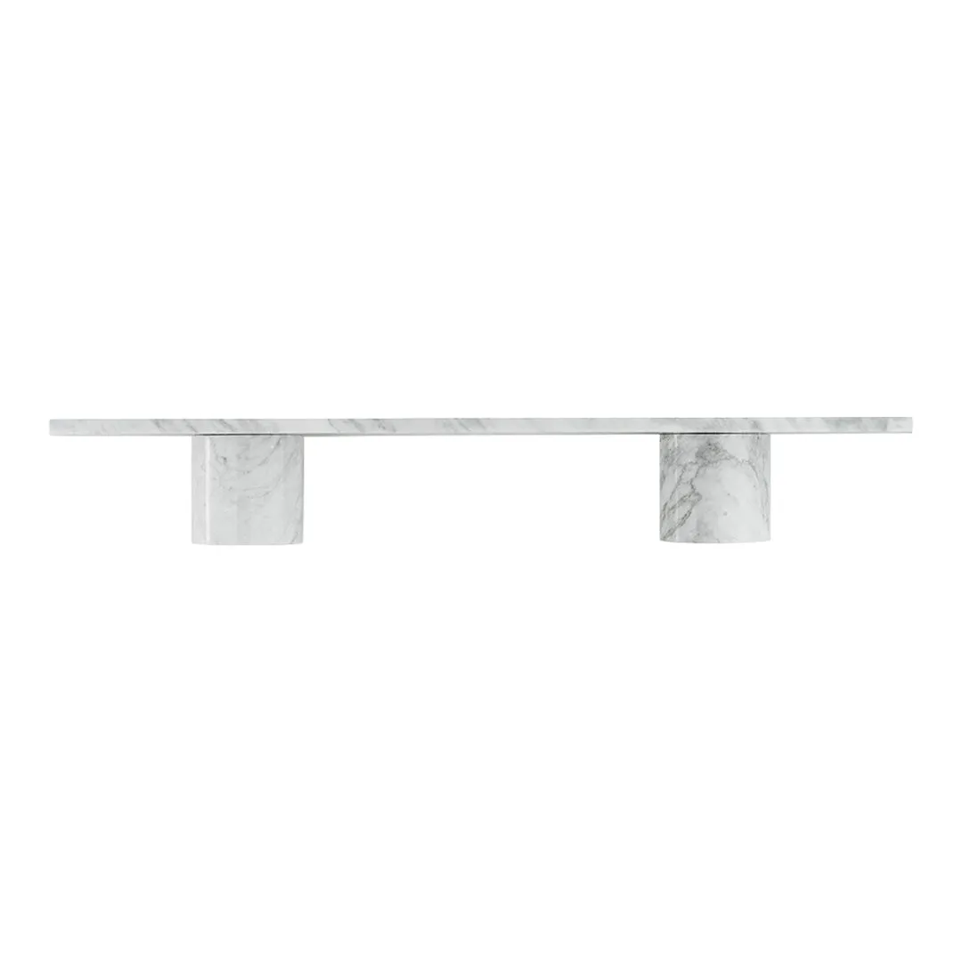 Sten Shelf