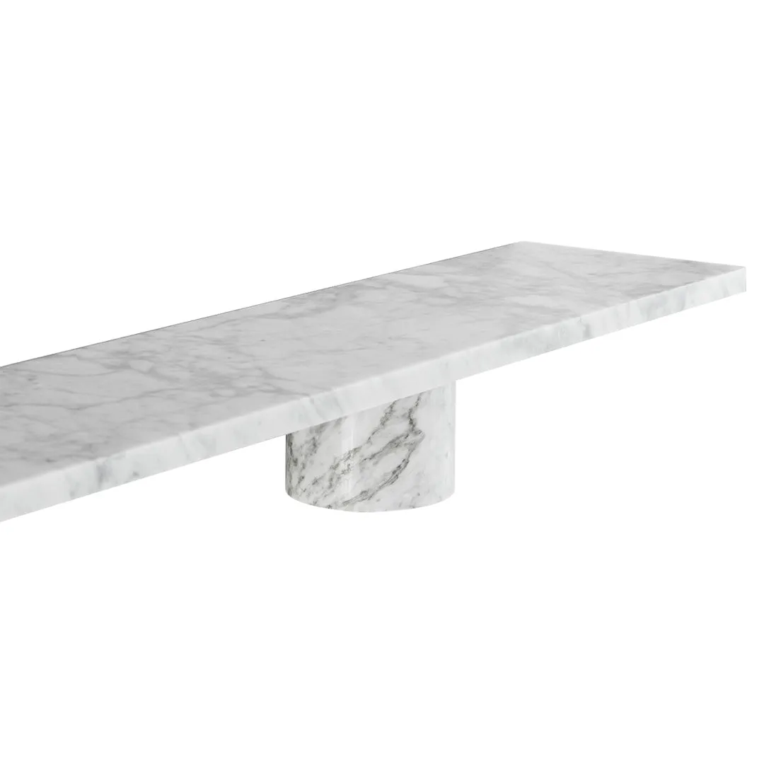 Sten Shelf