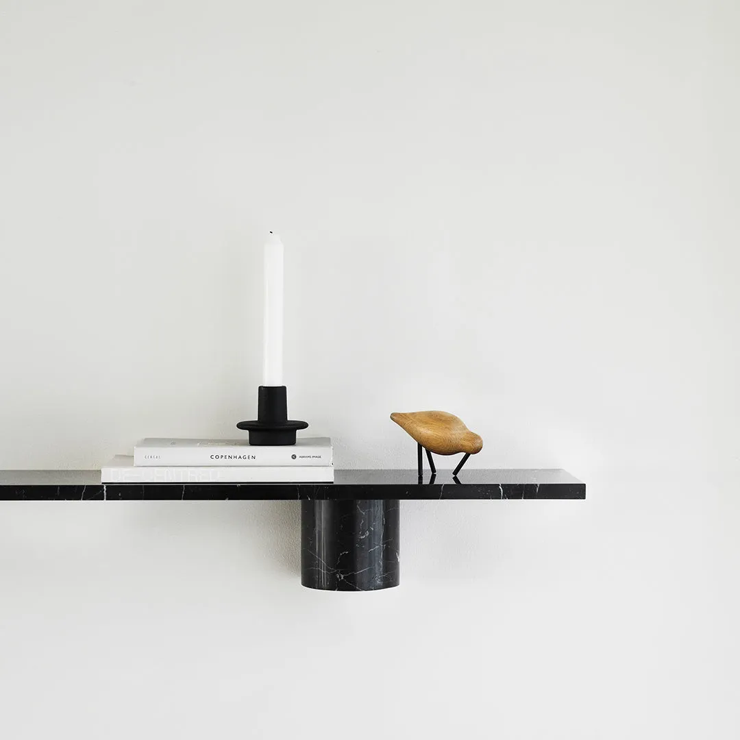 Sten Shelf