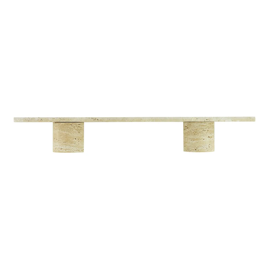 Sten Shelf
