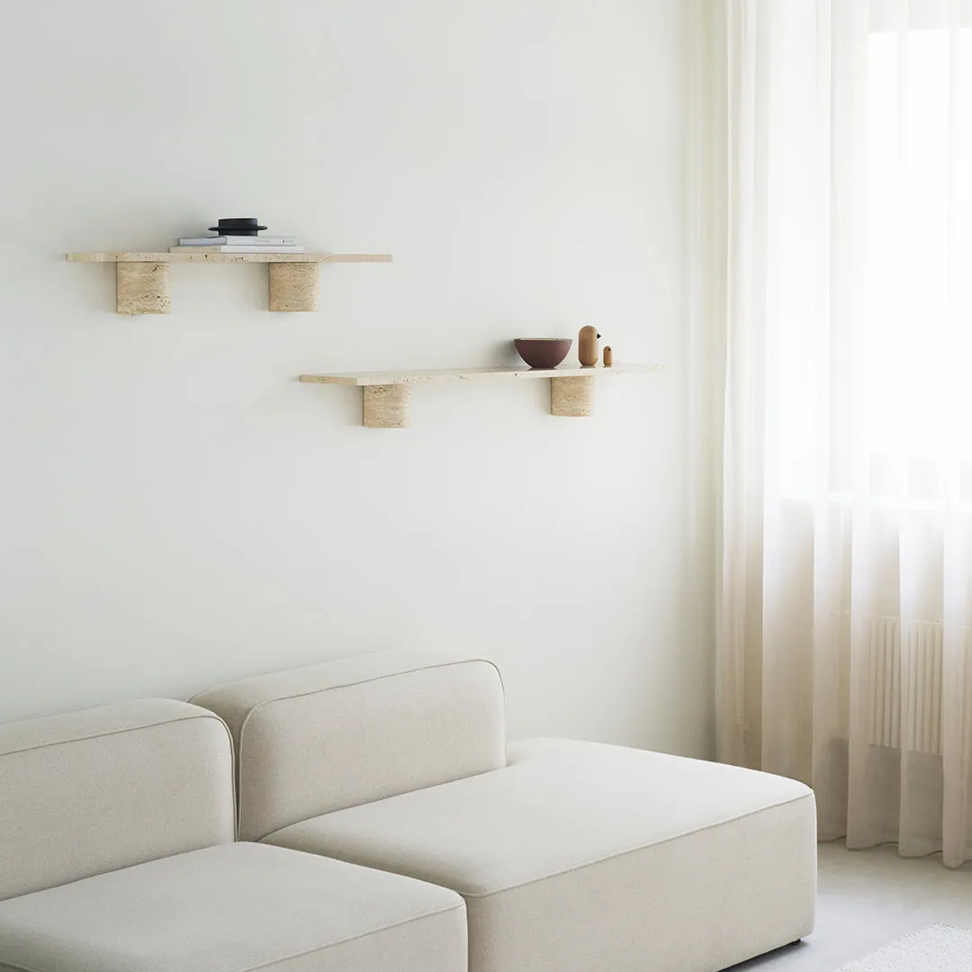 Sten Shelf