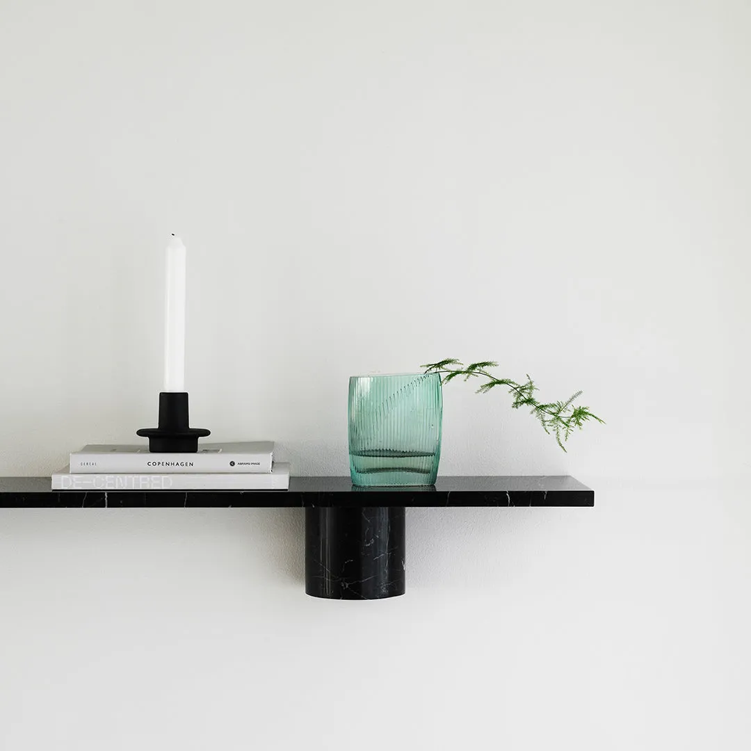 Sten Shelf