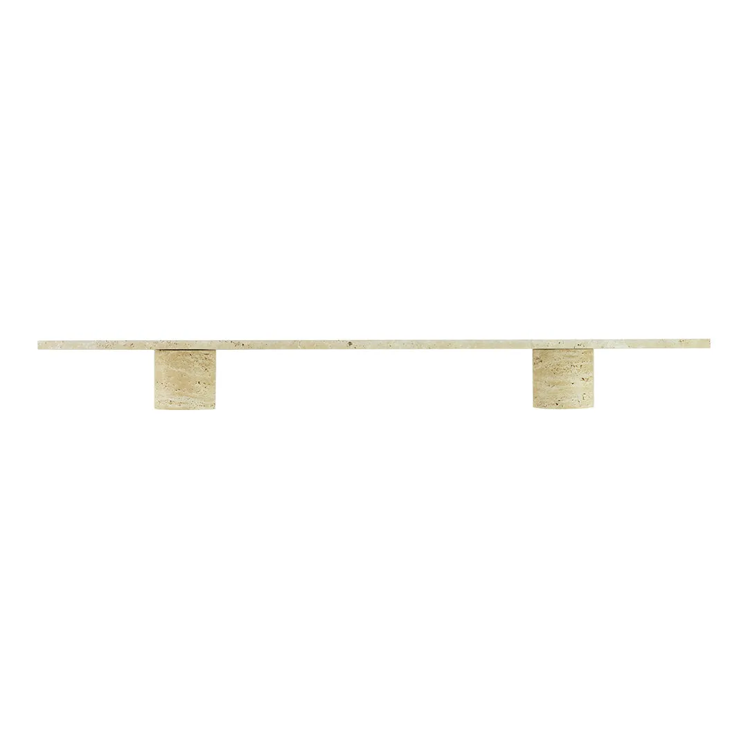 Sten Shelf