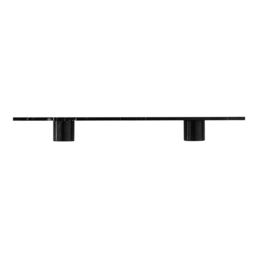 Sten Shelf