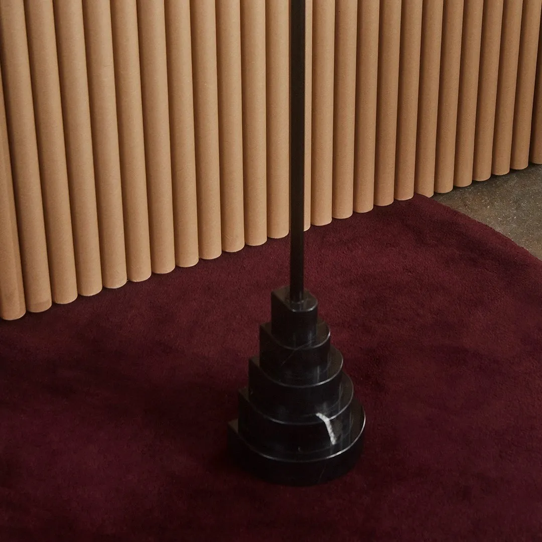 Stilla Rug