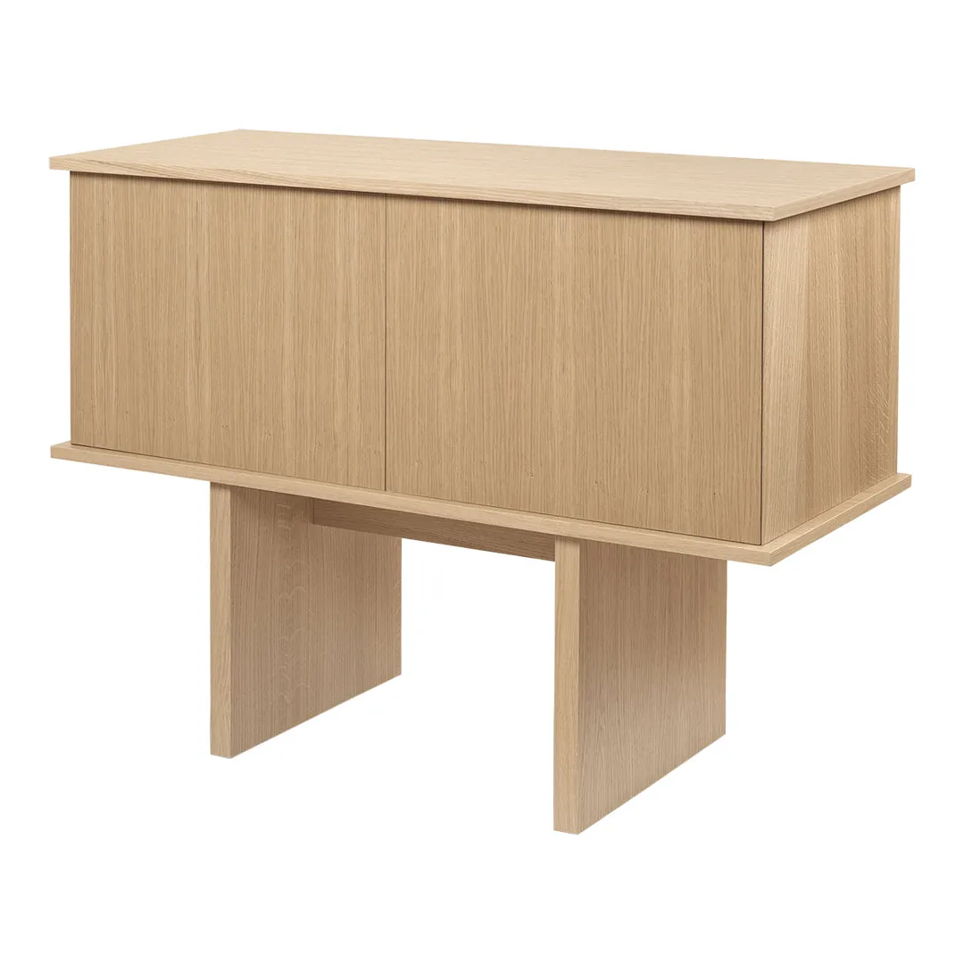 Stilt Sideboard