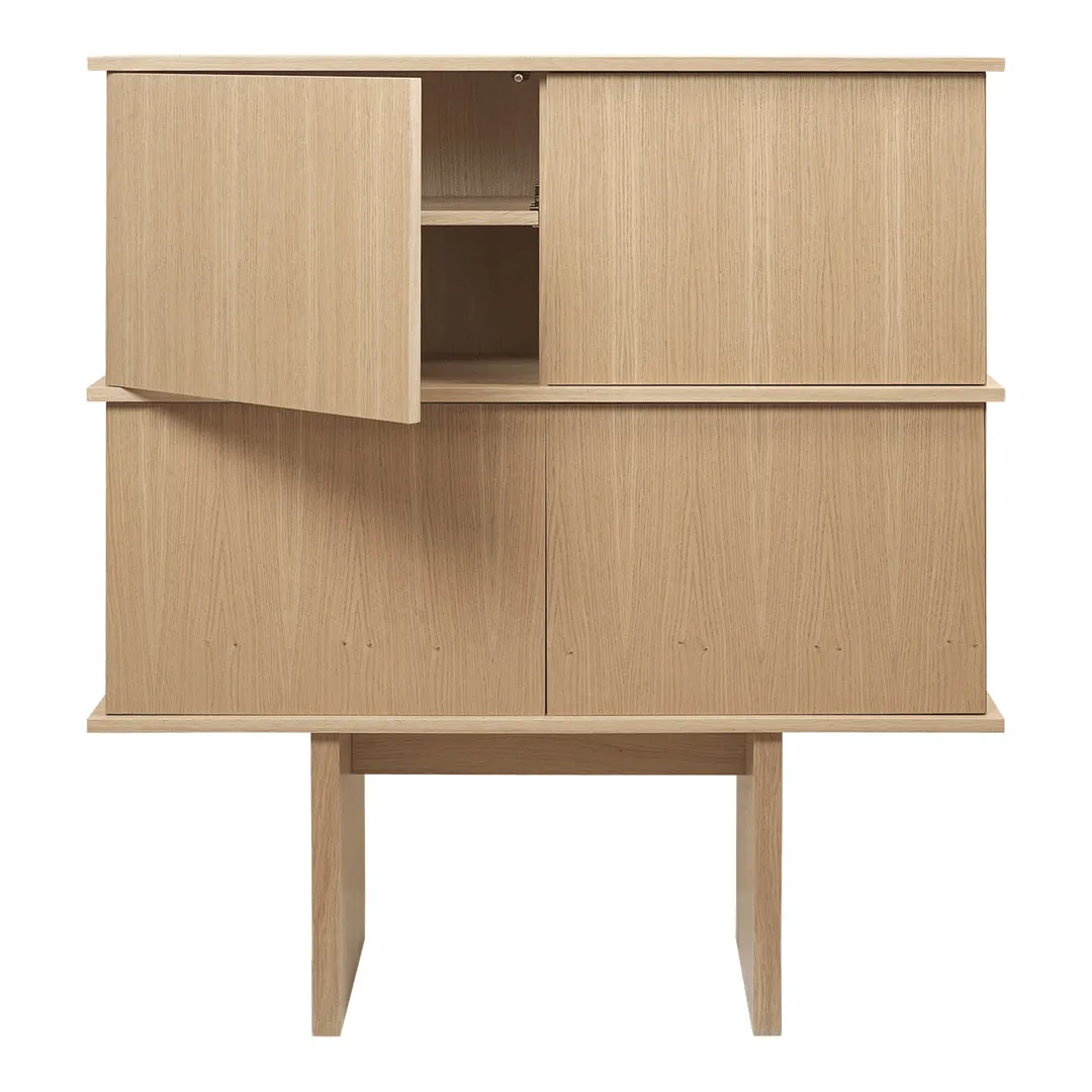 Stilt Sideboard