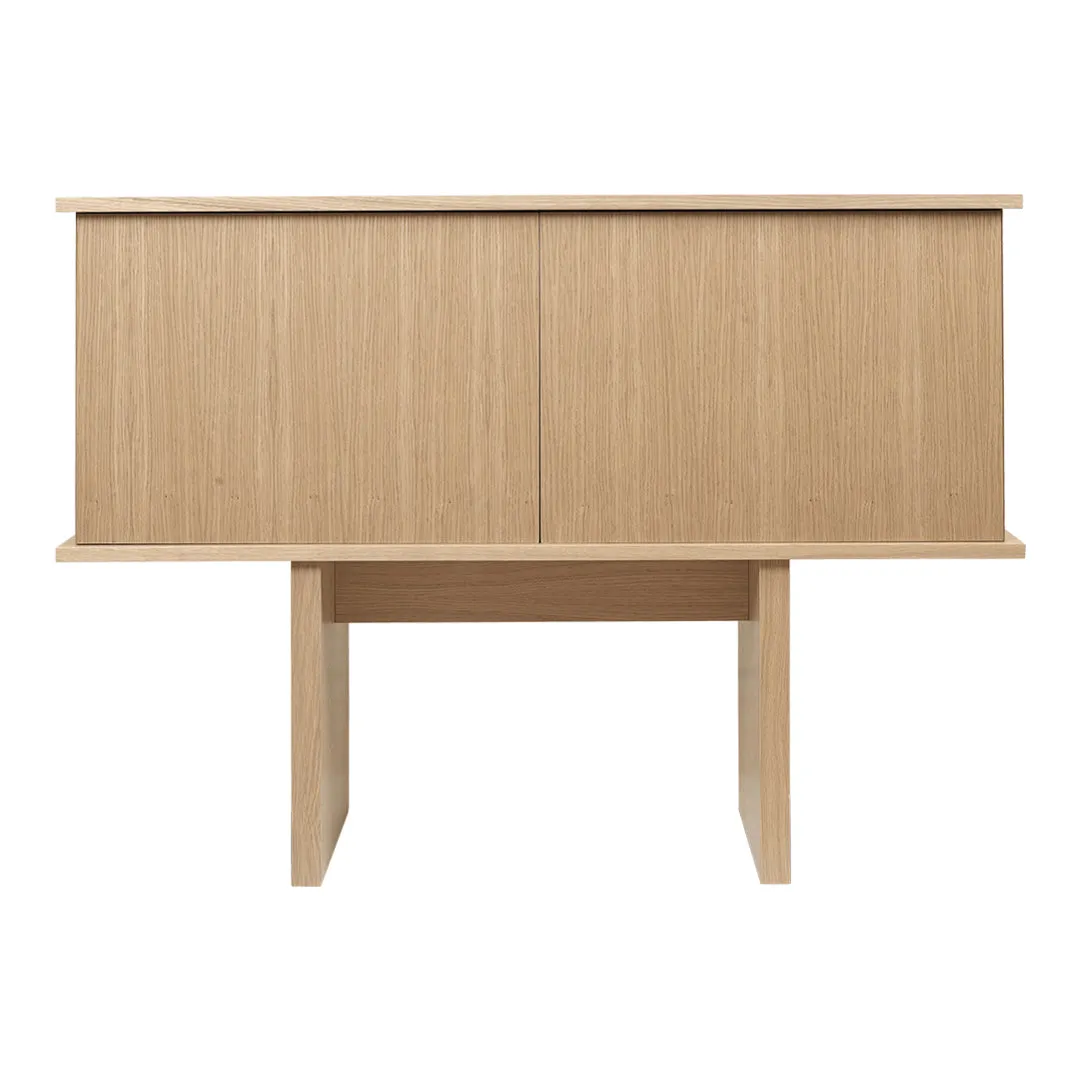 Stilt Sideboard