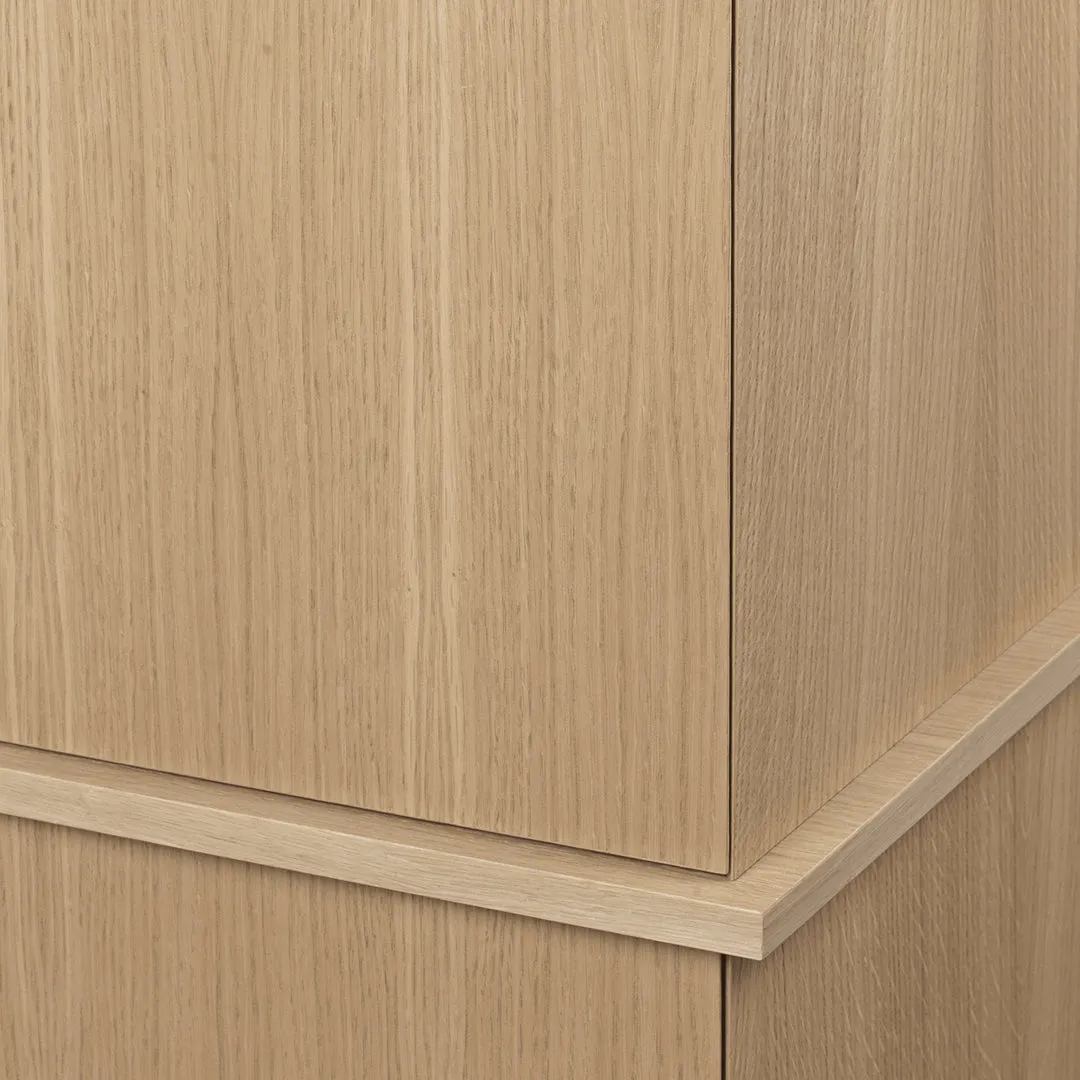 Stilt Sideboard