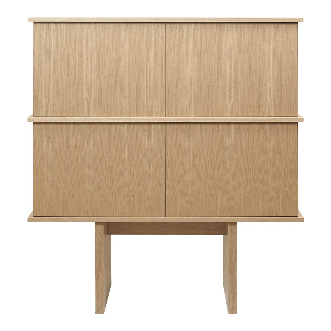 Stilt Sideboard