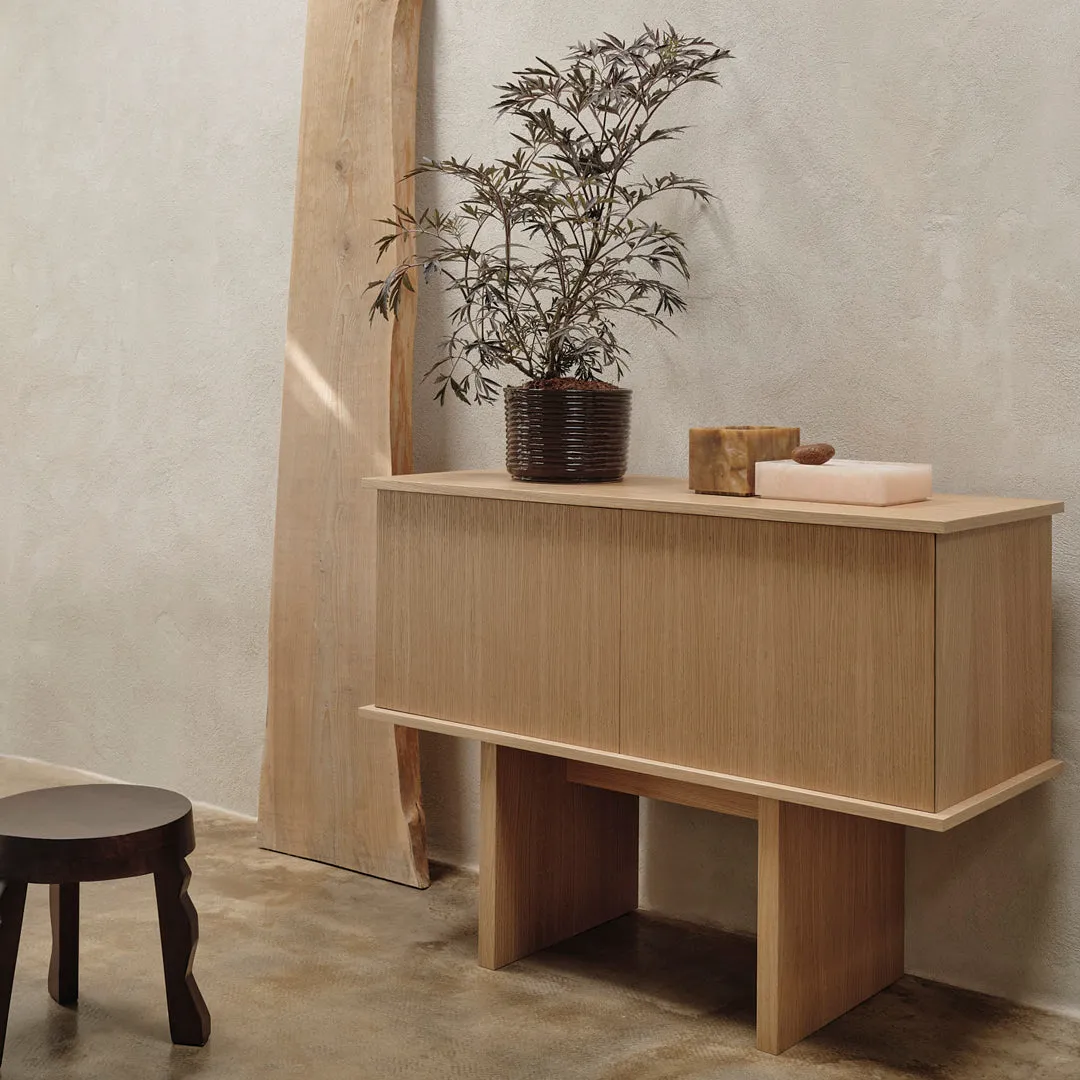 Stilt Sideboard