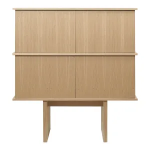 Stilt Sideboard