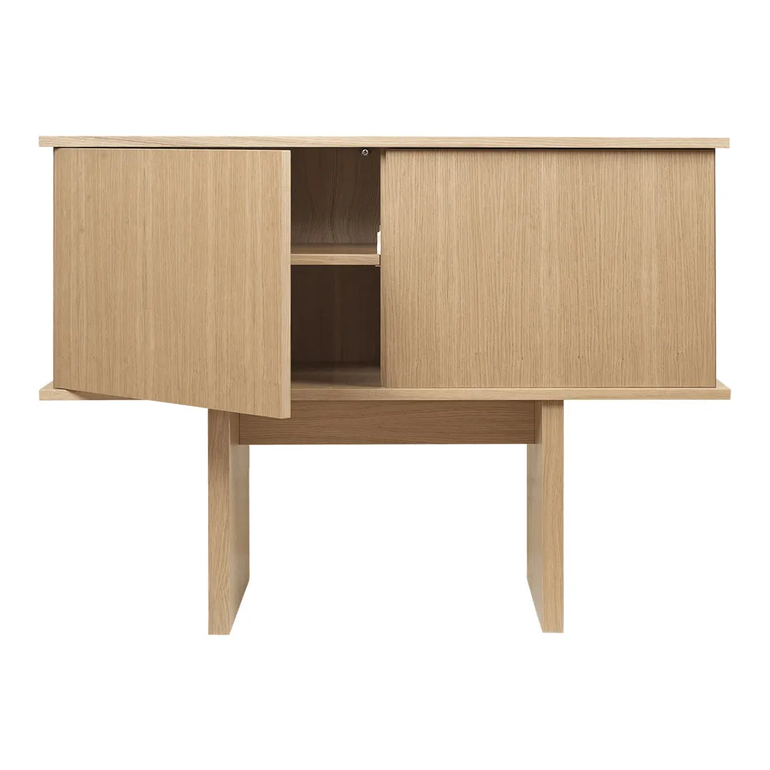 Stilt Sideboard