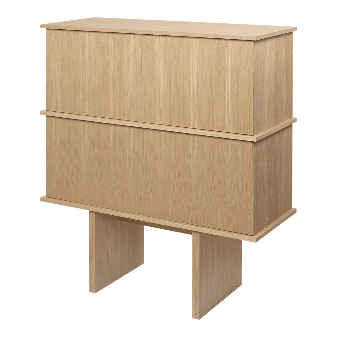 Stilt Sideboard