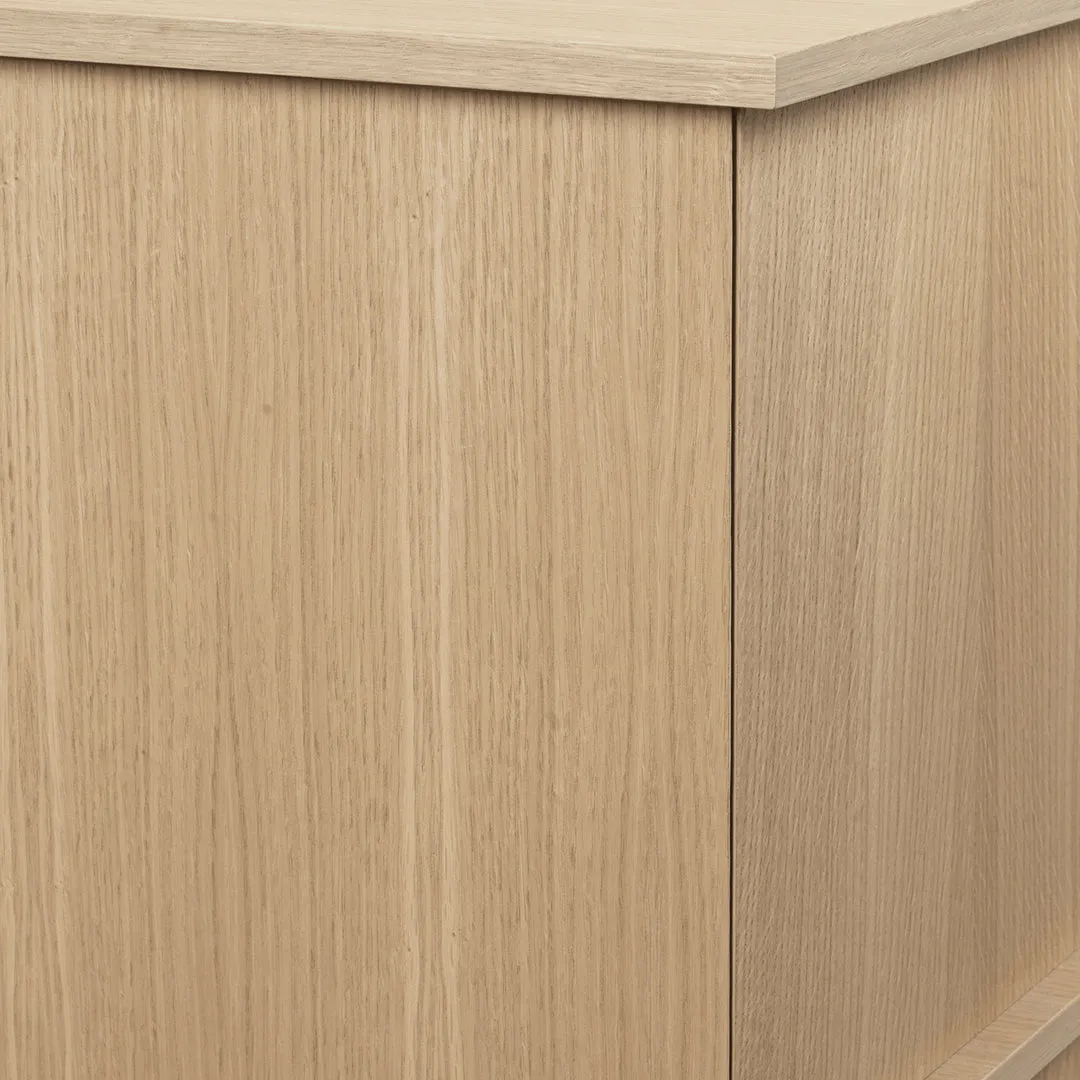 Stilt Sideboard