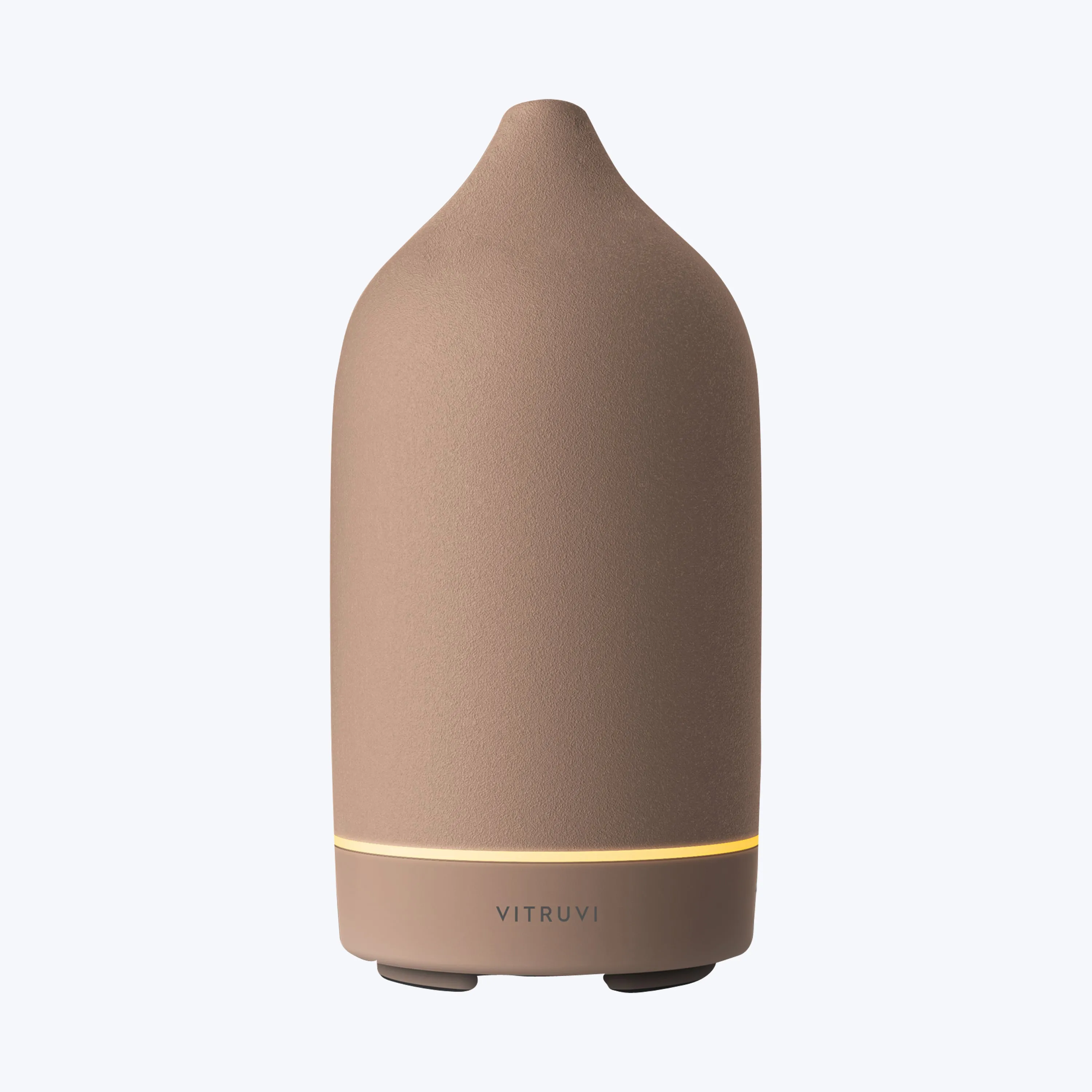 Stone Diffuser