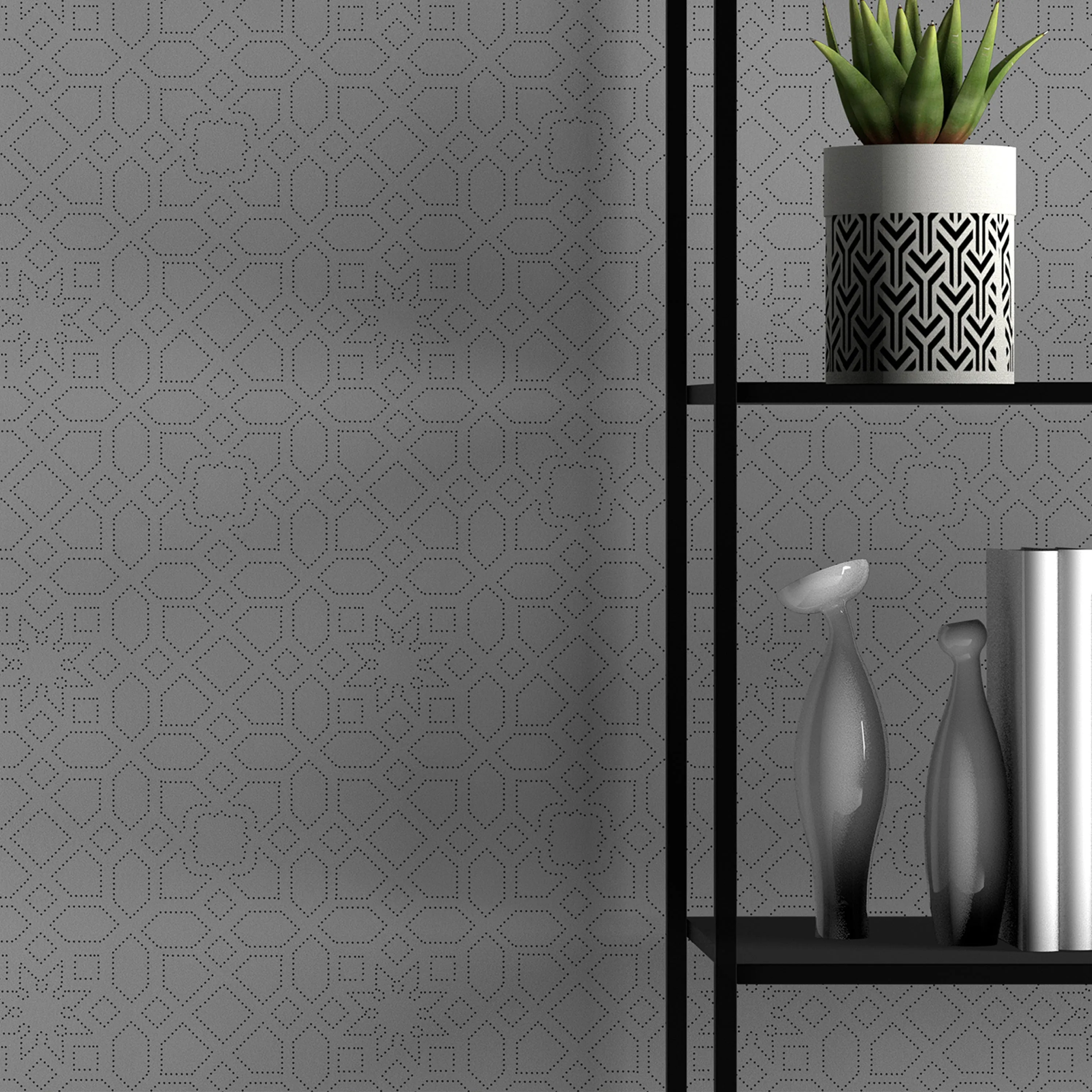 Stud Grid