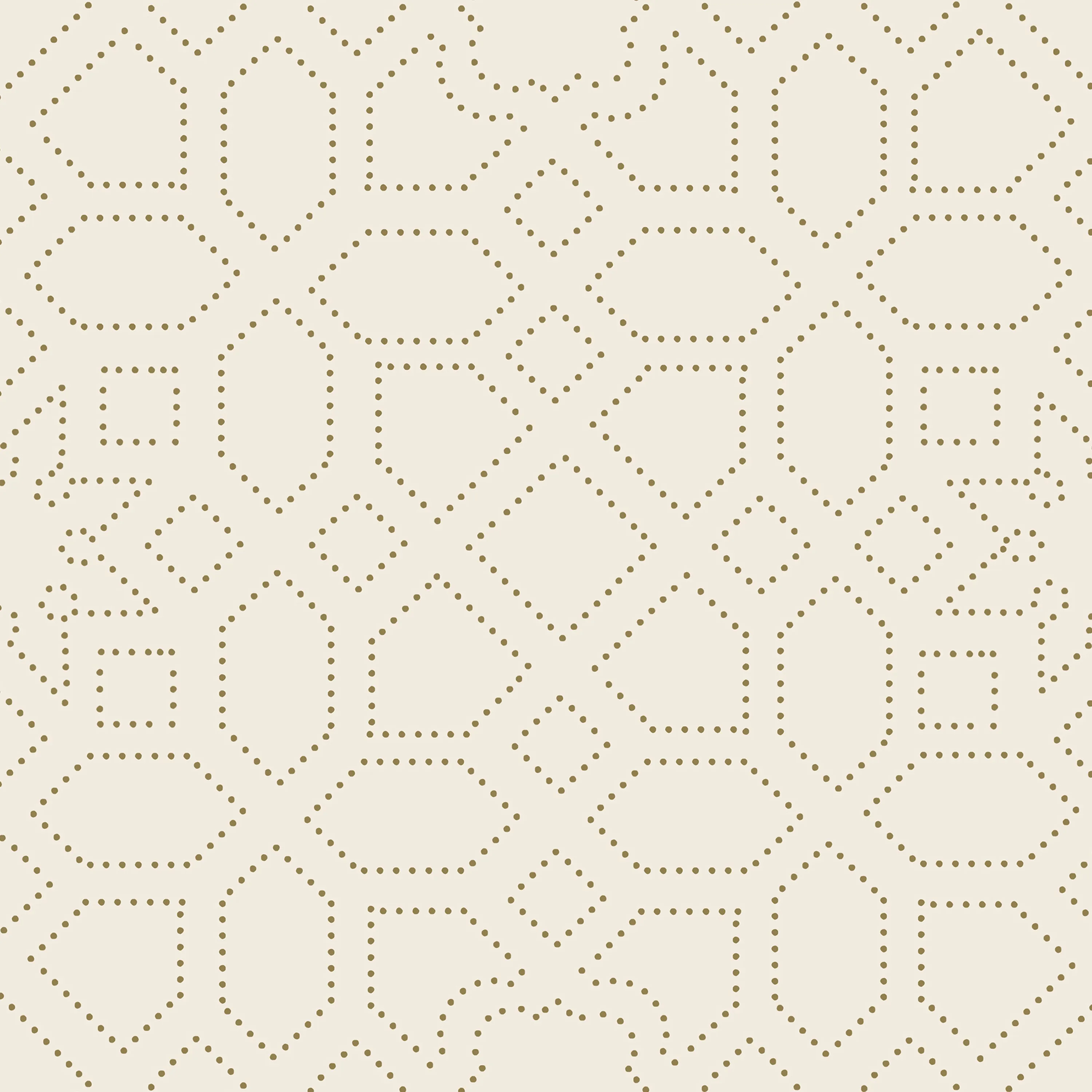 Stud Grid