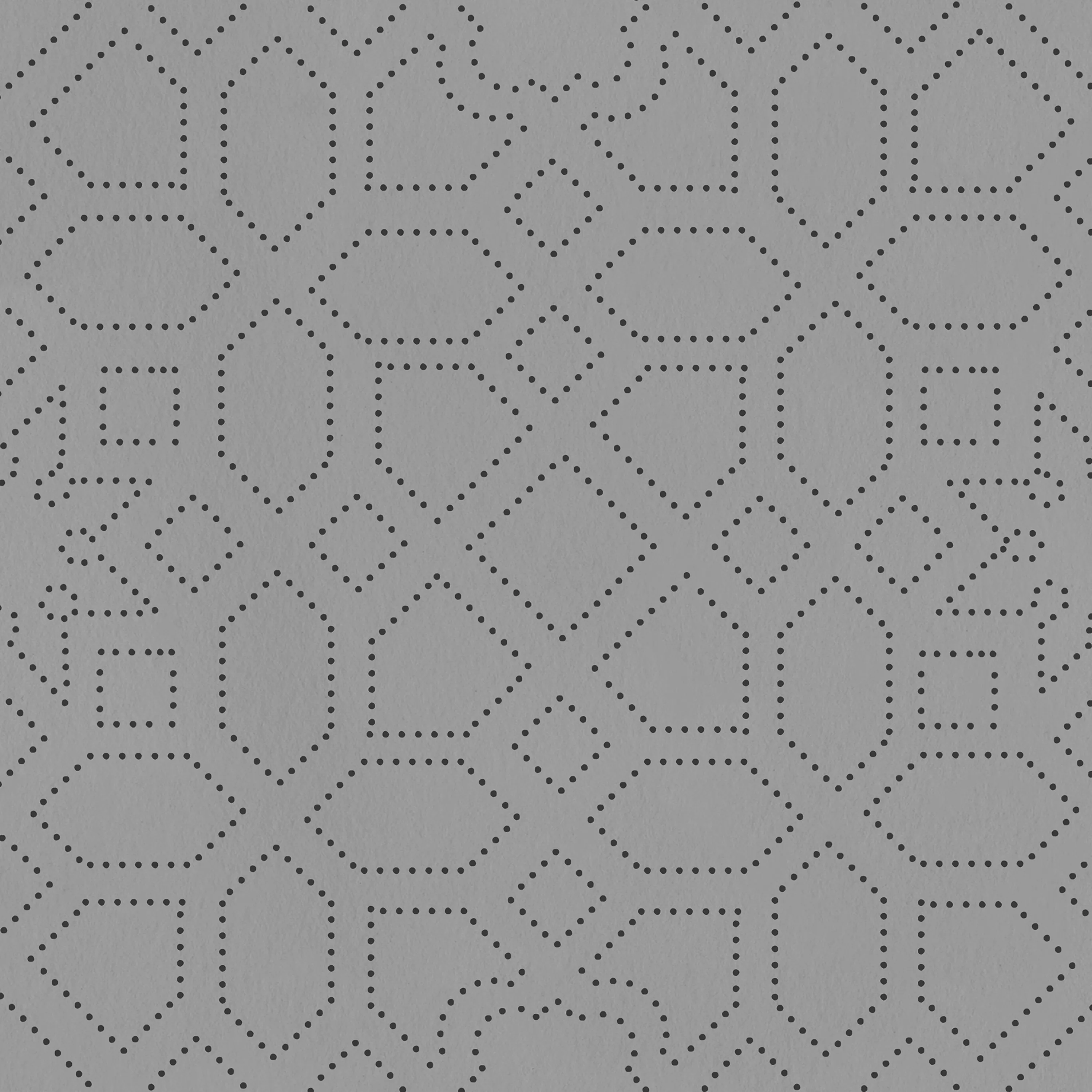 Stud Grid