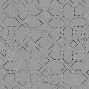 Stud Grid
