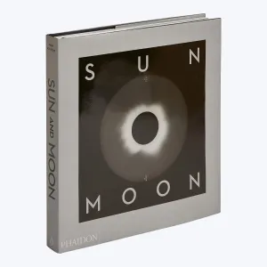 Sun and Moon