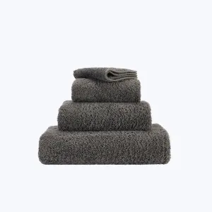 Super Pile Hand Towel